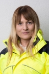 Bausachverständige, Immobiliensachverständige, Immobiliengutachterin und Baugutachterin  Sabine Lapöhn Bad Münstereifel